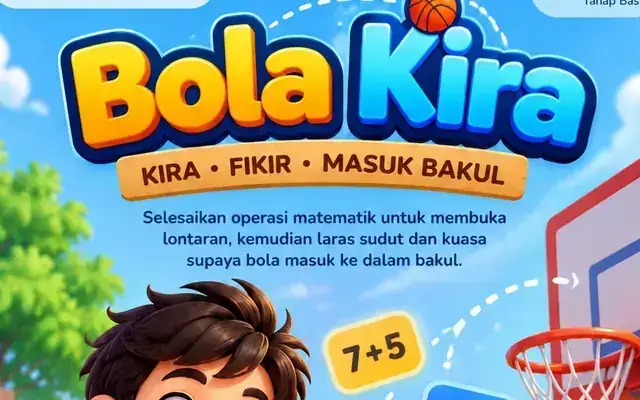 Bola Kira