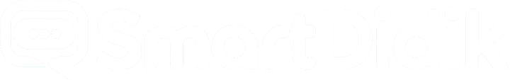 SmartDidik