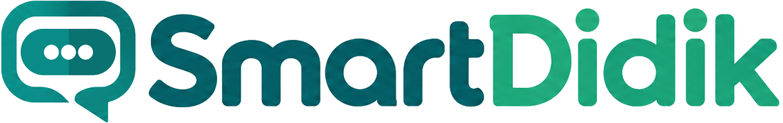SmartDidik